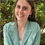 Offro lezioni private per bambini delle elementari, ragazzi delle medie e delle superiori